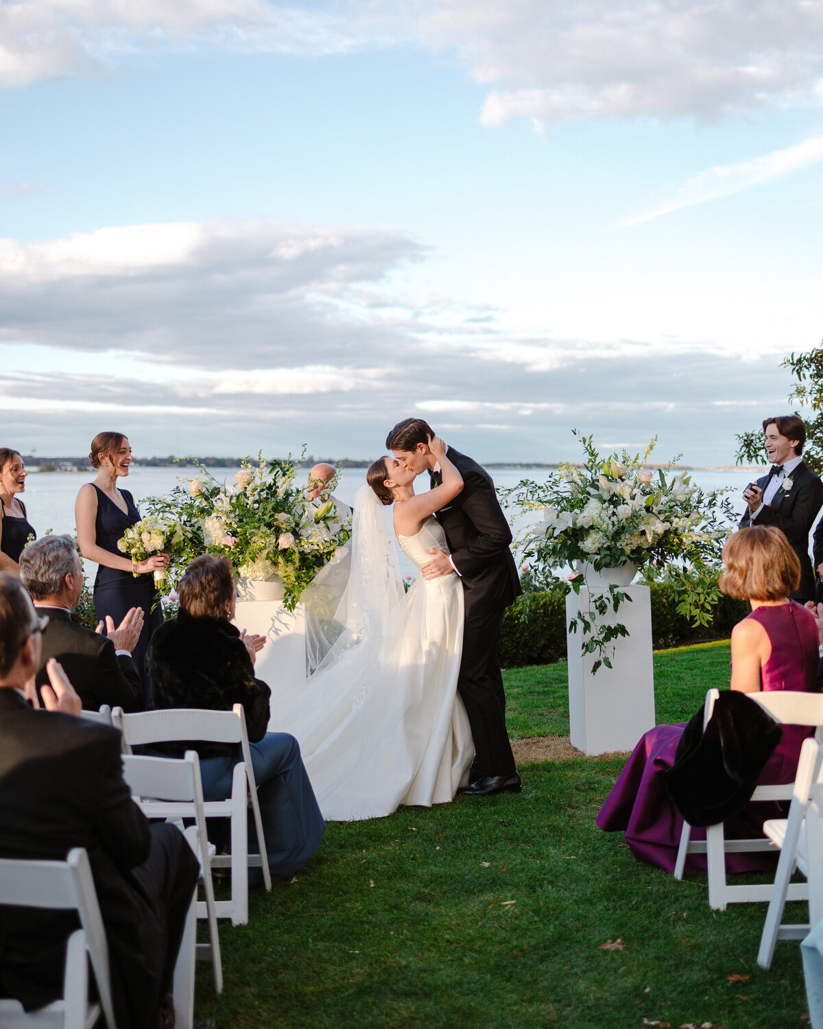 sarahtrevor-ceremony_LMP-102