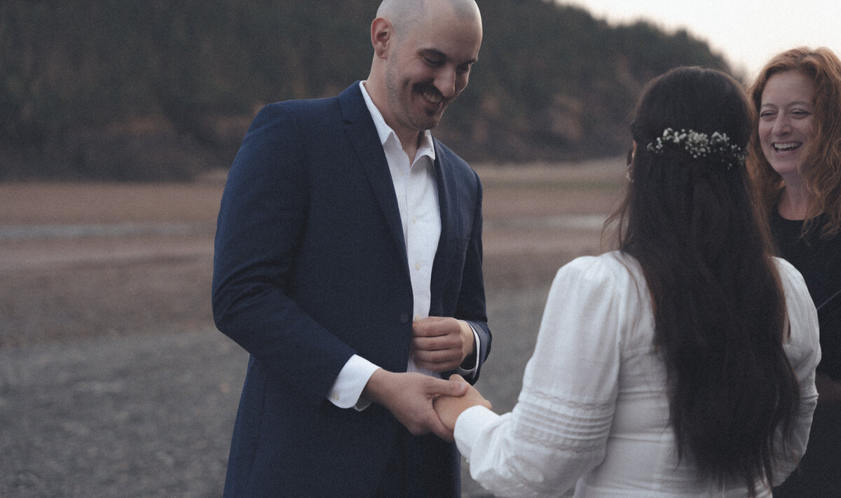 Sadie & Jeff-177