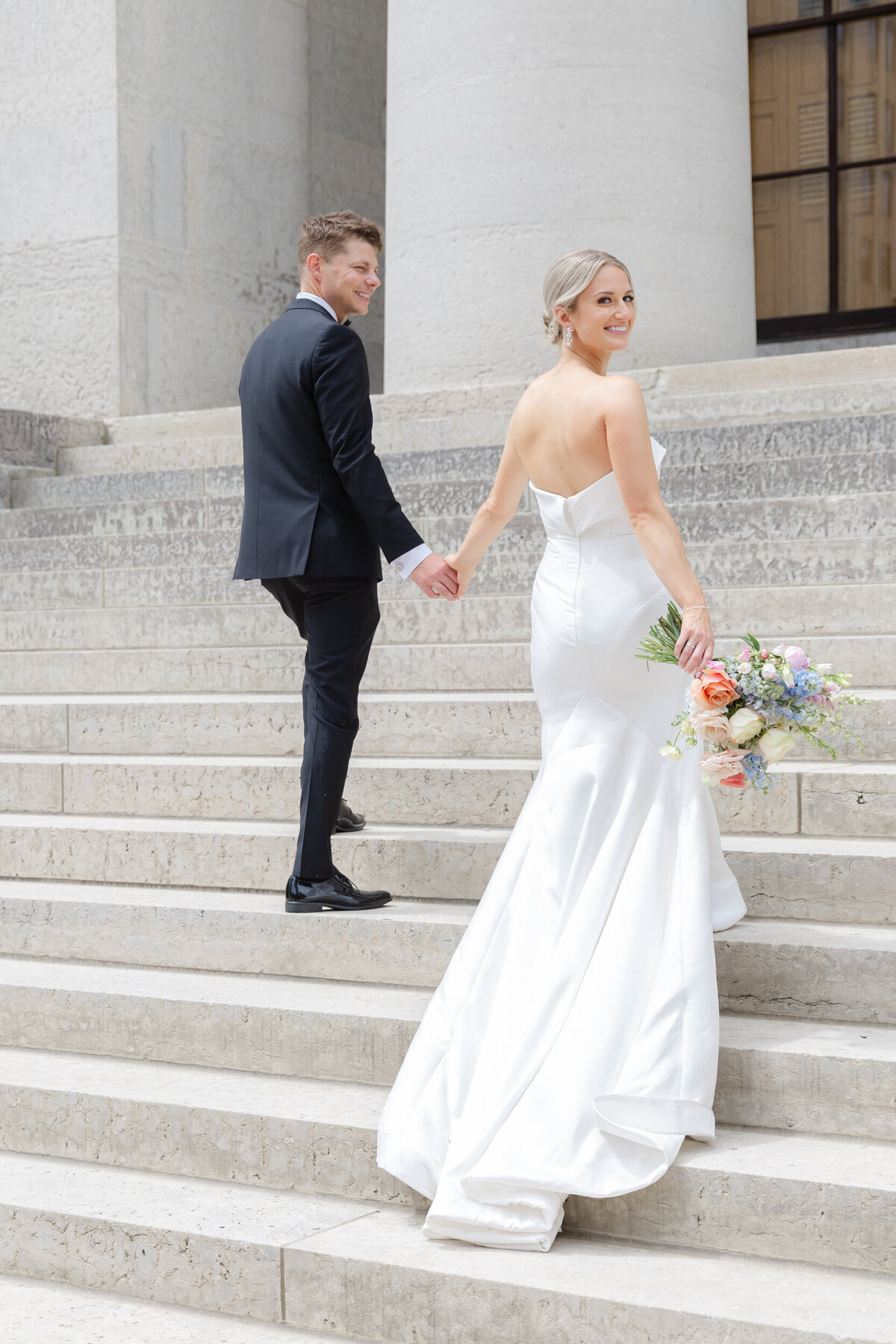 Laurawitherowphoto_0001-27