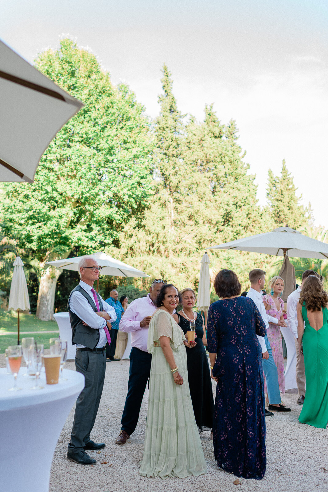 chateau-robernier-wedding-71