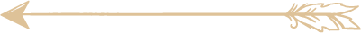 arrow 