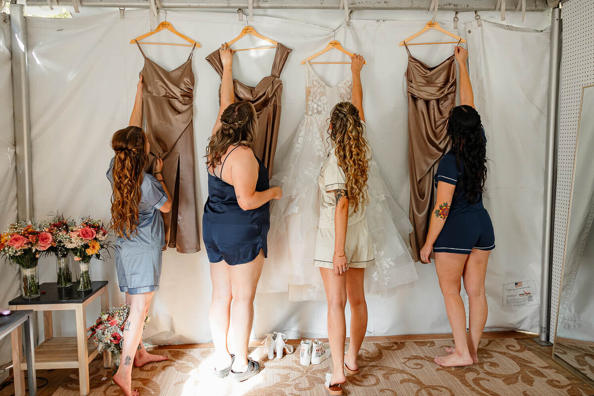 colorado-springs-wedding-photographer-32