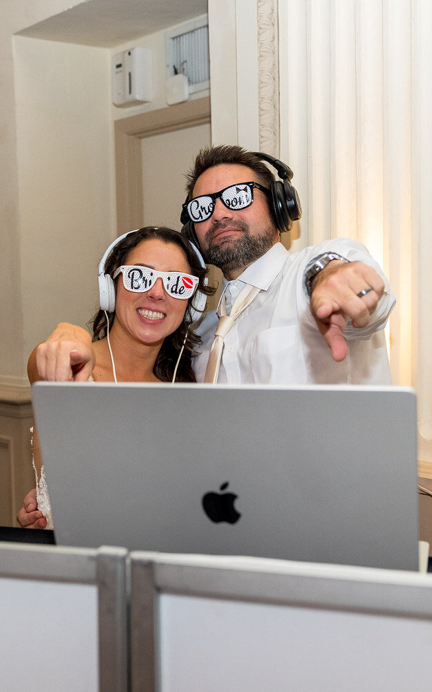 st-augustine-fl-wedding-photographer (148)
