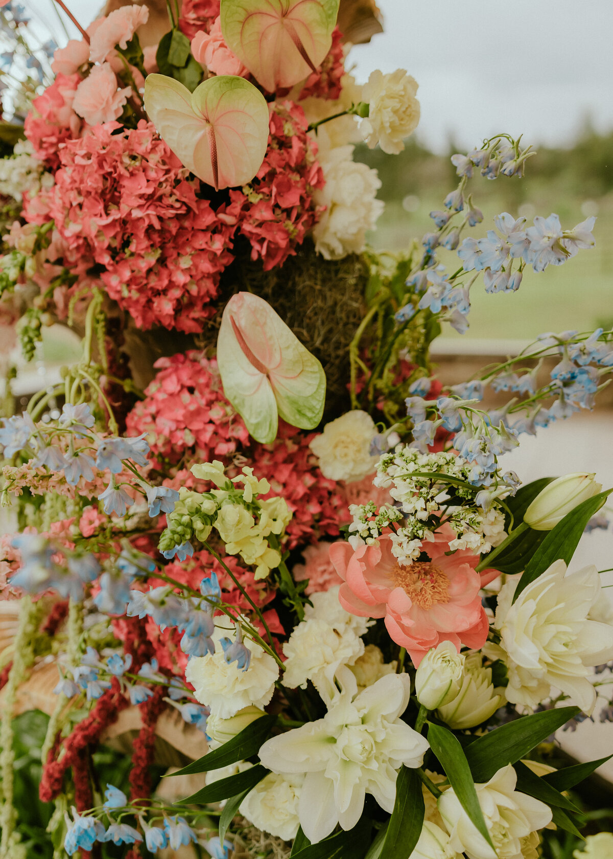 Colorado Wedding Florist74