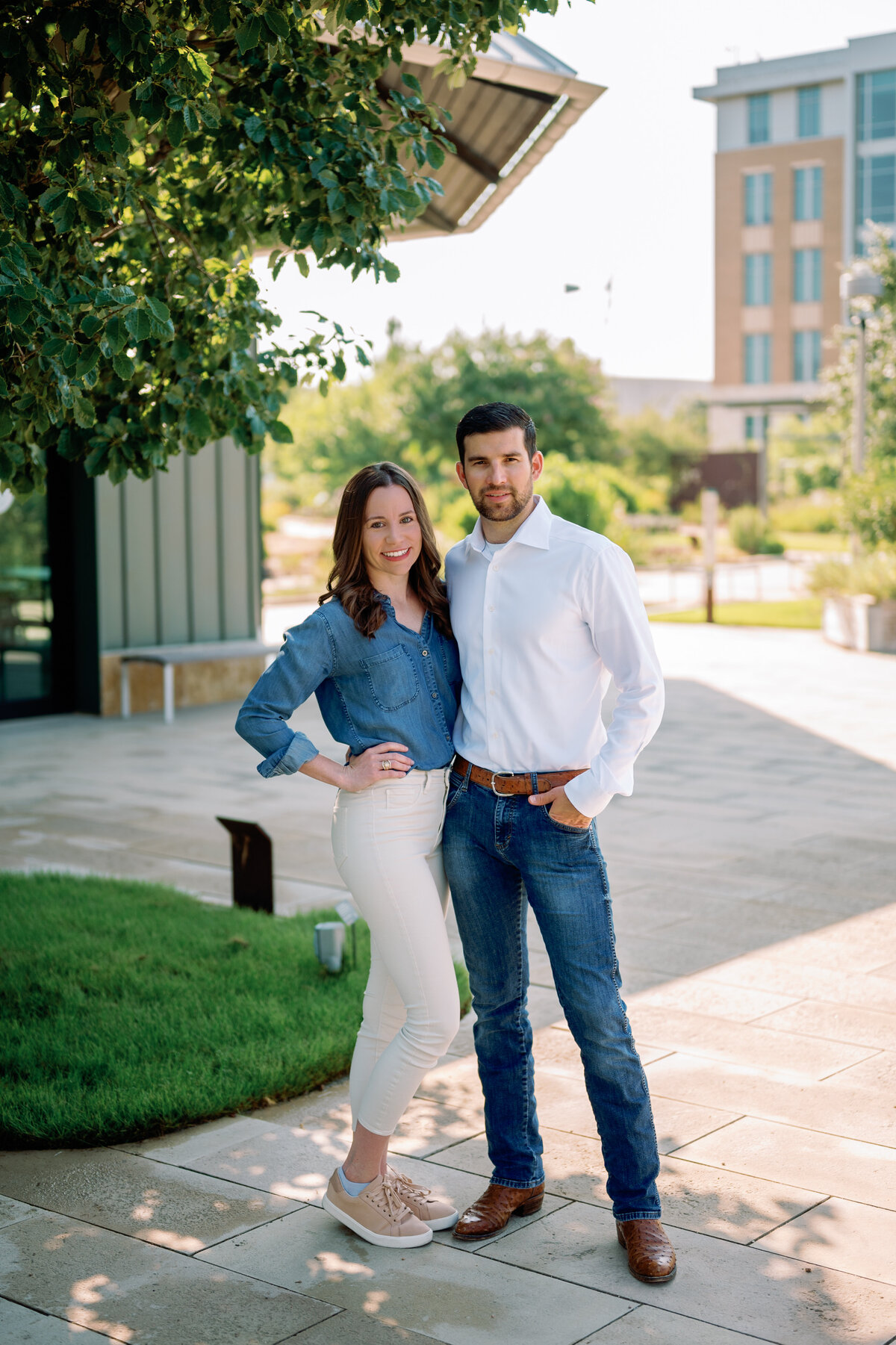 college station branding photographer