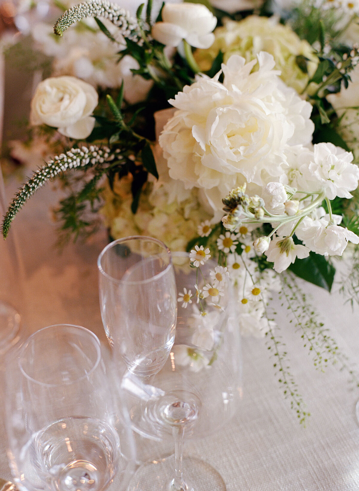 Tappan-Hill-Upstate-NY-0033