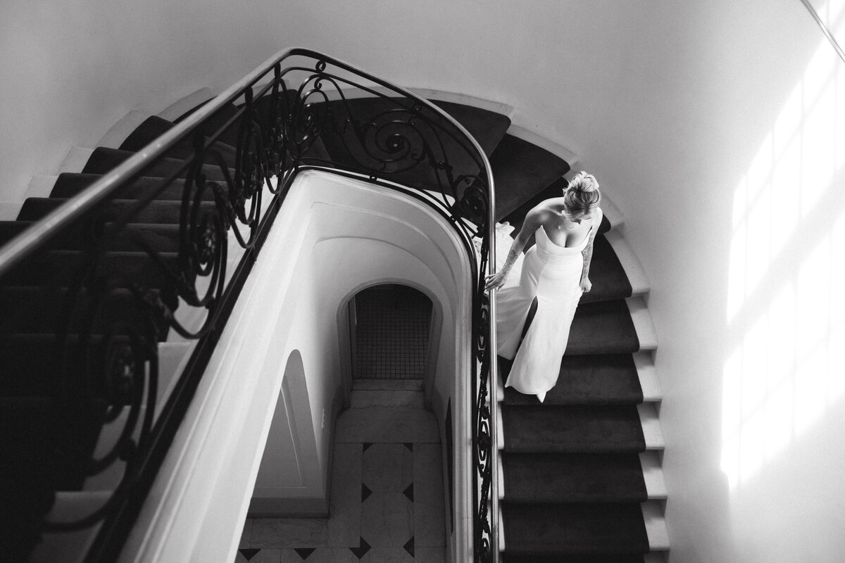 Wedding Photographer NH | Glen Manor House | Portsmouth, RI 