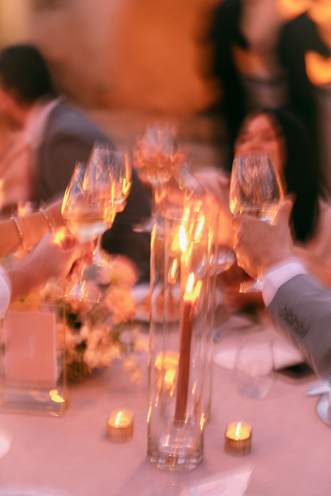 SHAN-RECEPTION-128_websize