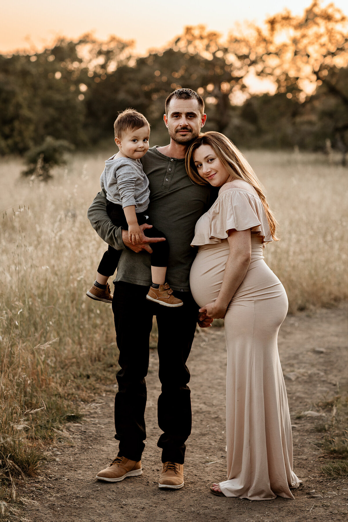 mk-photography-sonoma-county-maternity-photoshoot-29