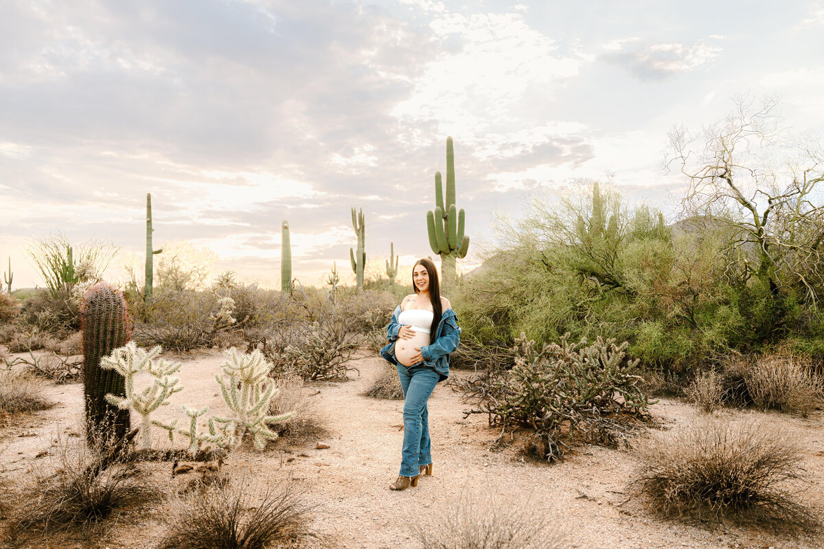 MesaMaternityPhotography2