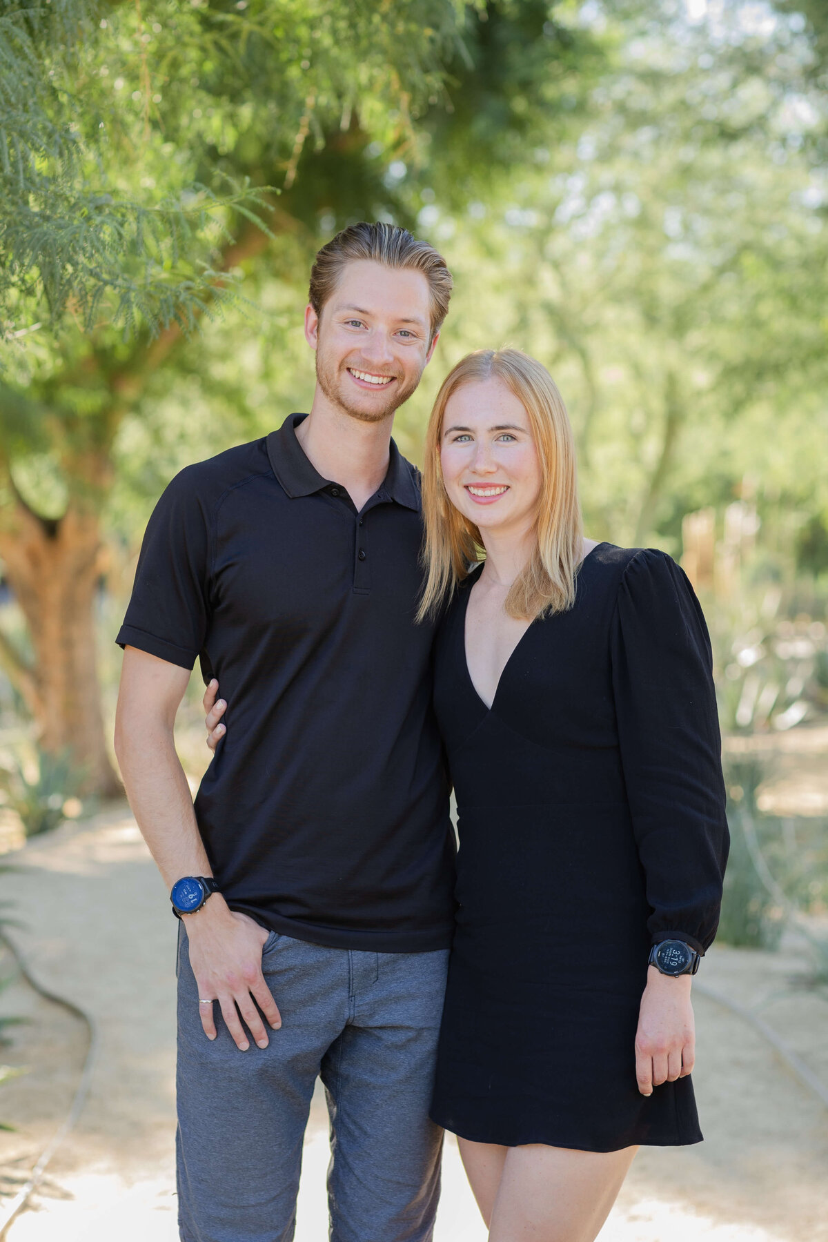 EricaMendenhallPhotography_Sunnylands_Photographer