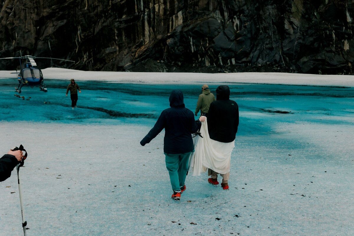 elope-in-minnesota-379