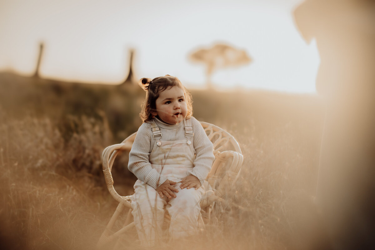 kaylafrizzellphotography-4