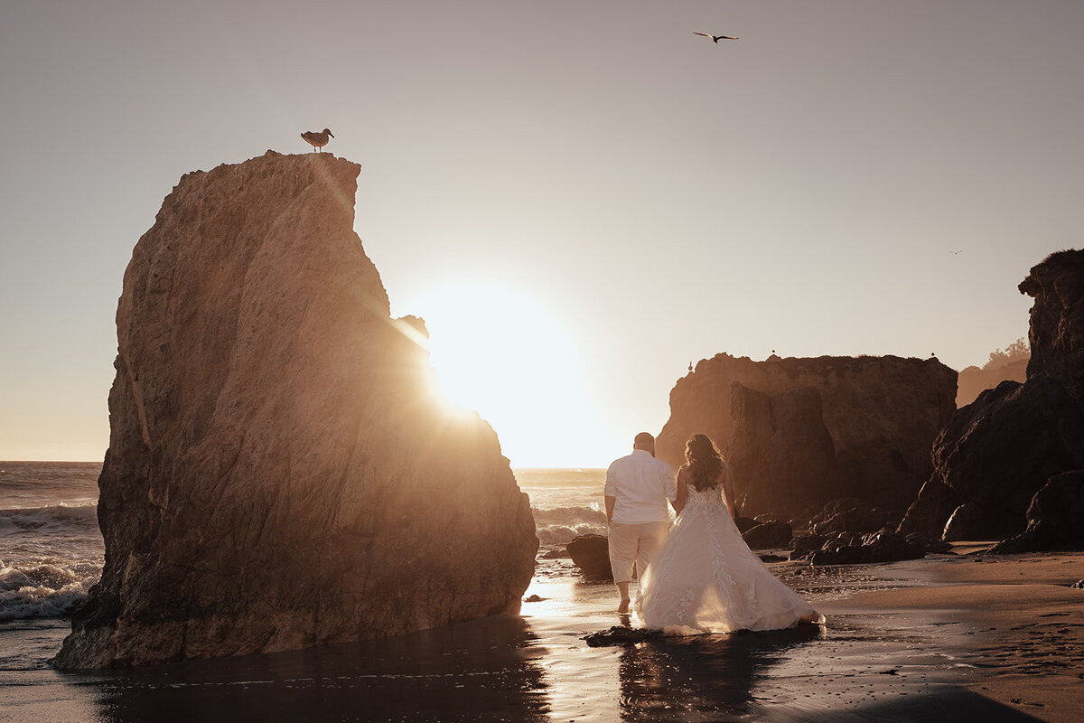 Malibu Elopement_00054