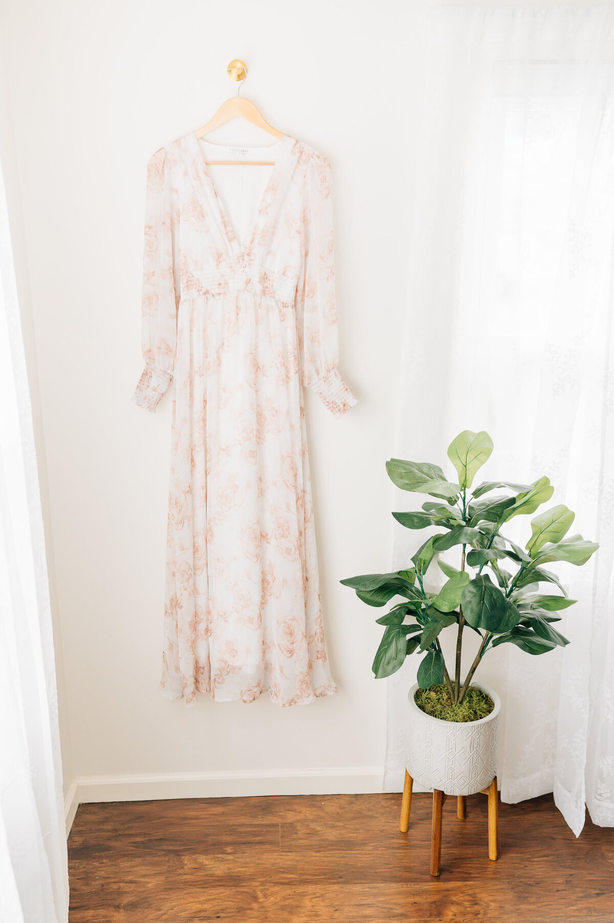 Client Closet | Canton CT Family Photographer-14