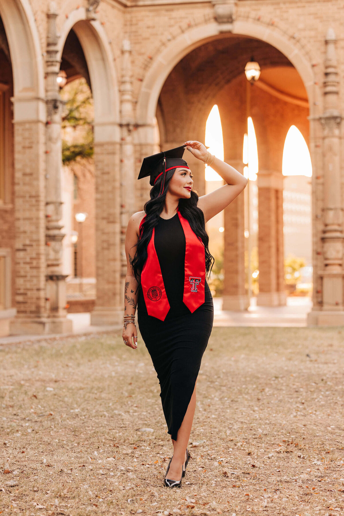 midland-senior-photographer-59