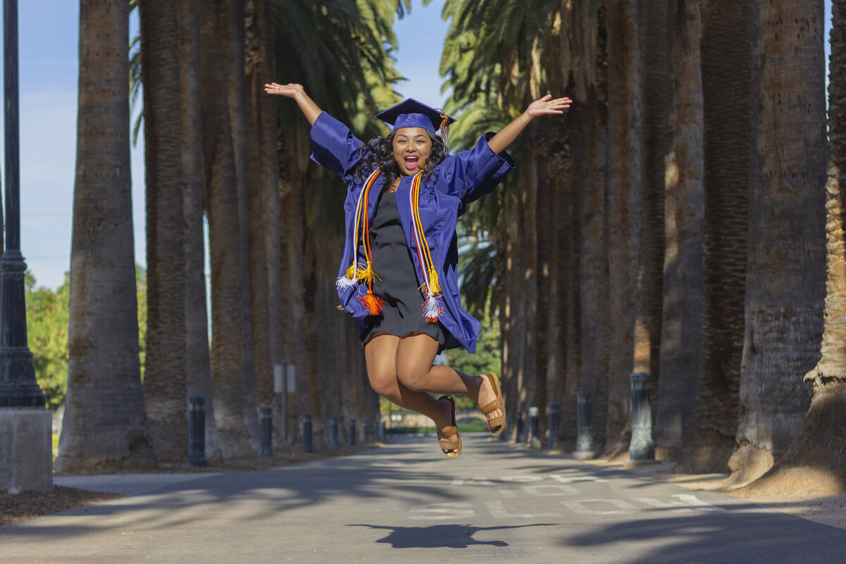 SteffF-Grad-2020-18