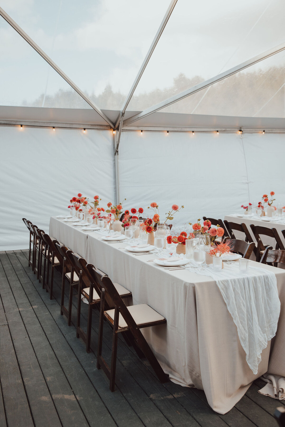 wedding-floral-studio-and-design-by-wallflower-san-francisco-TimberCove113023_776