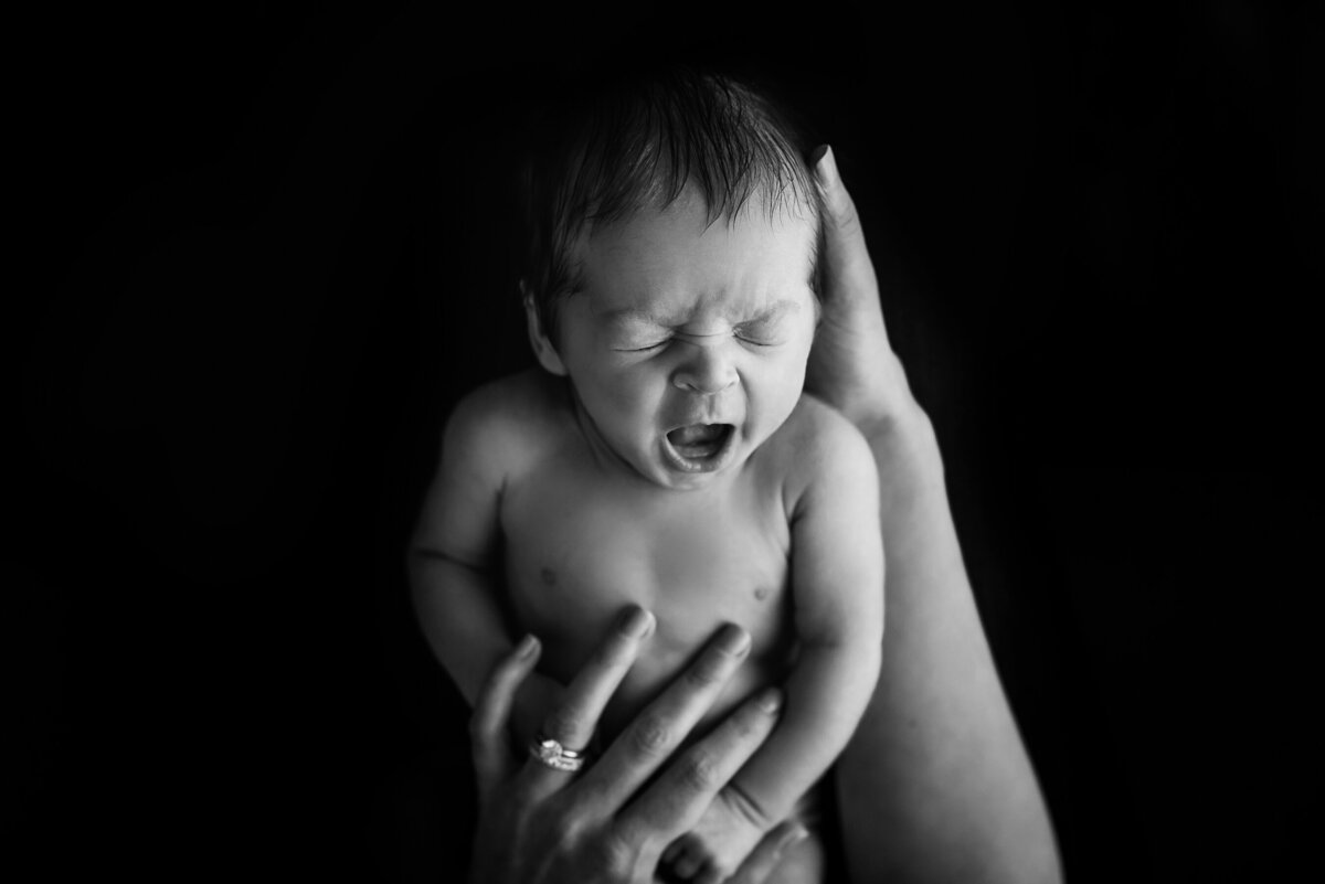 Loudoun County Newborn Photographer-14