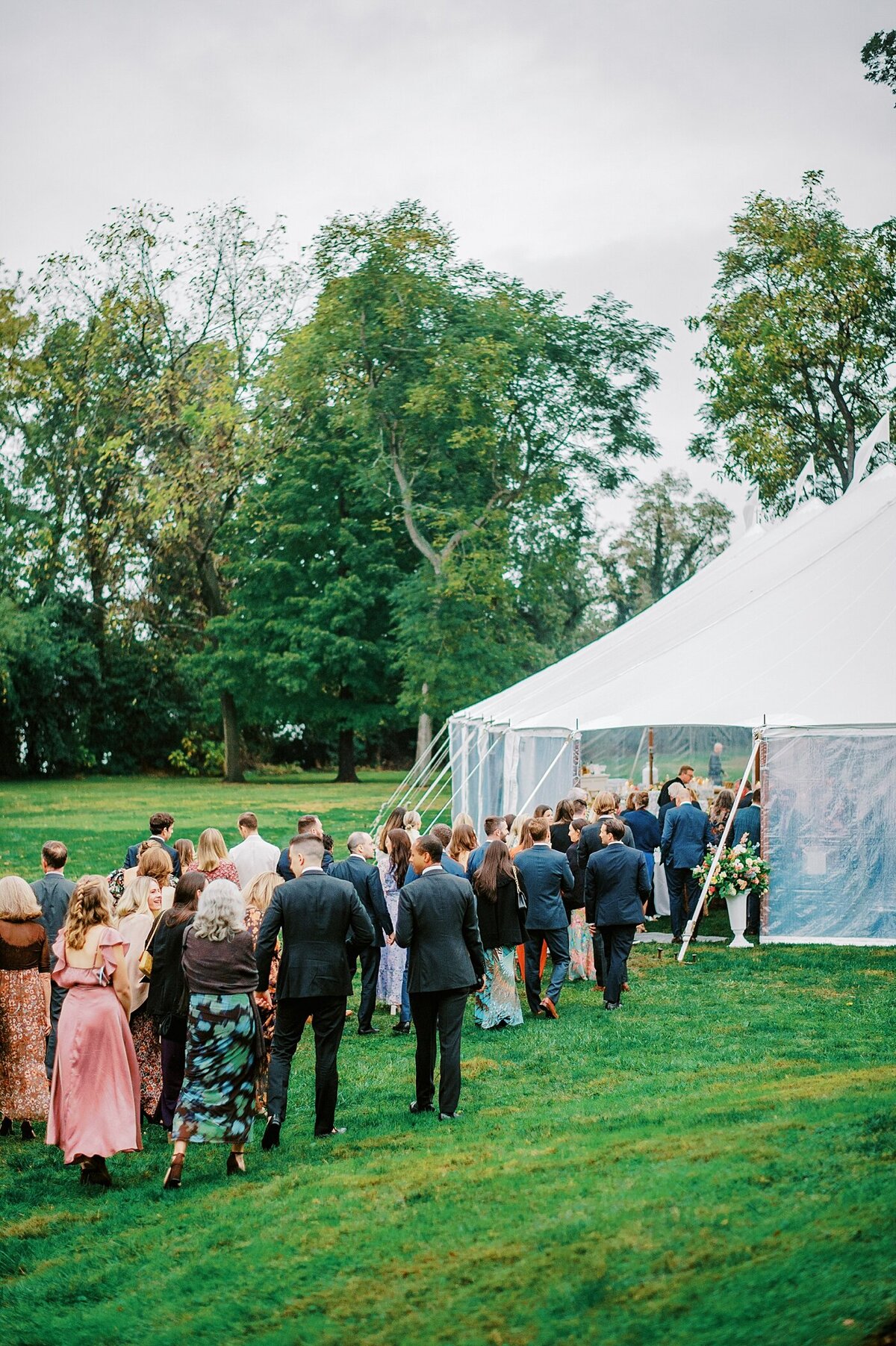 St-Michaels-Eastern-Shore-Wedding-Photographer-Lauren-R-Swann-photo_0053-photo