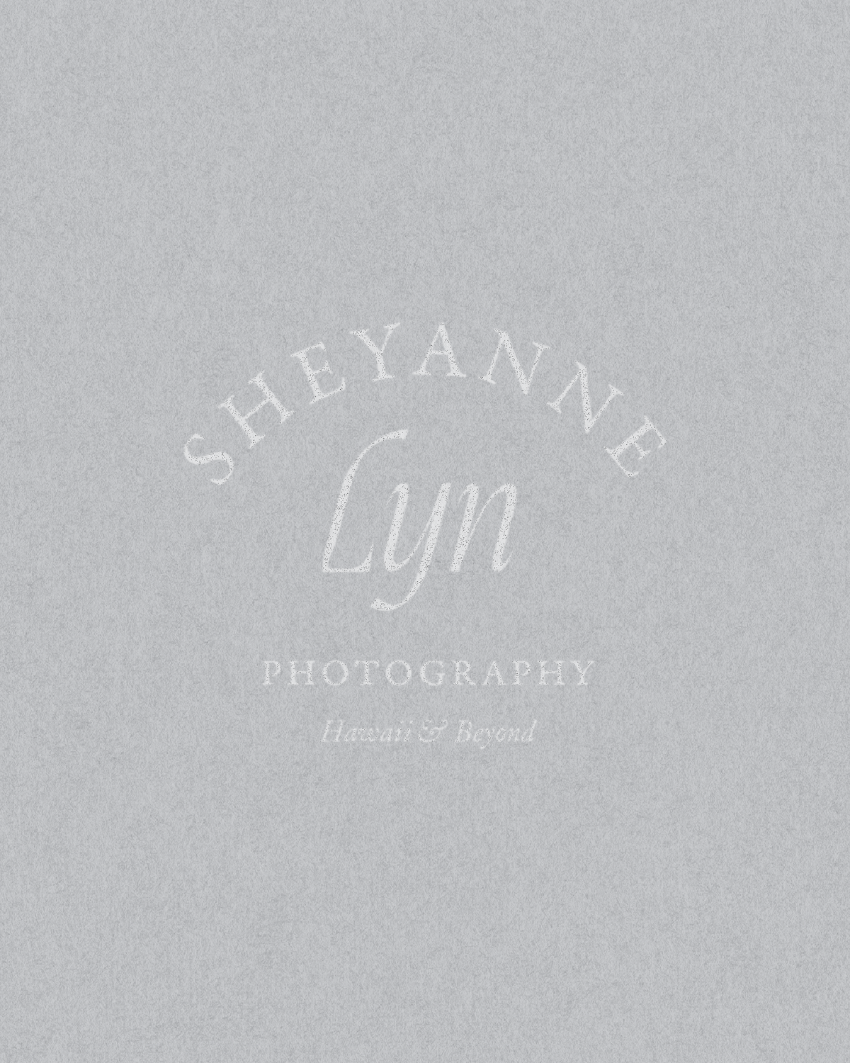 Sheyanne-Lyn-Photography-Embossing-Four
