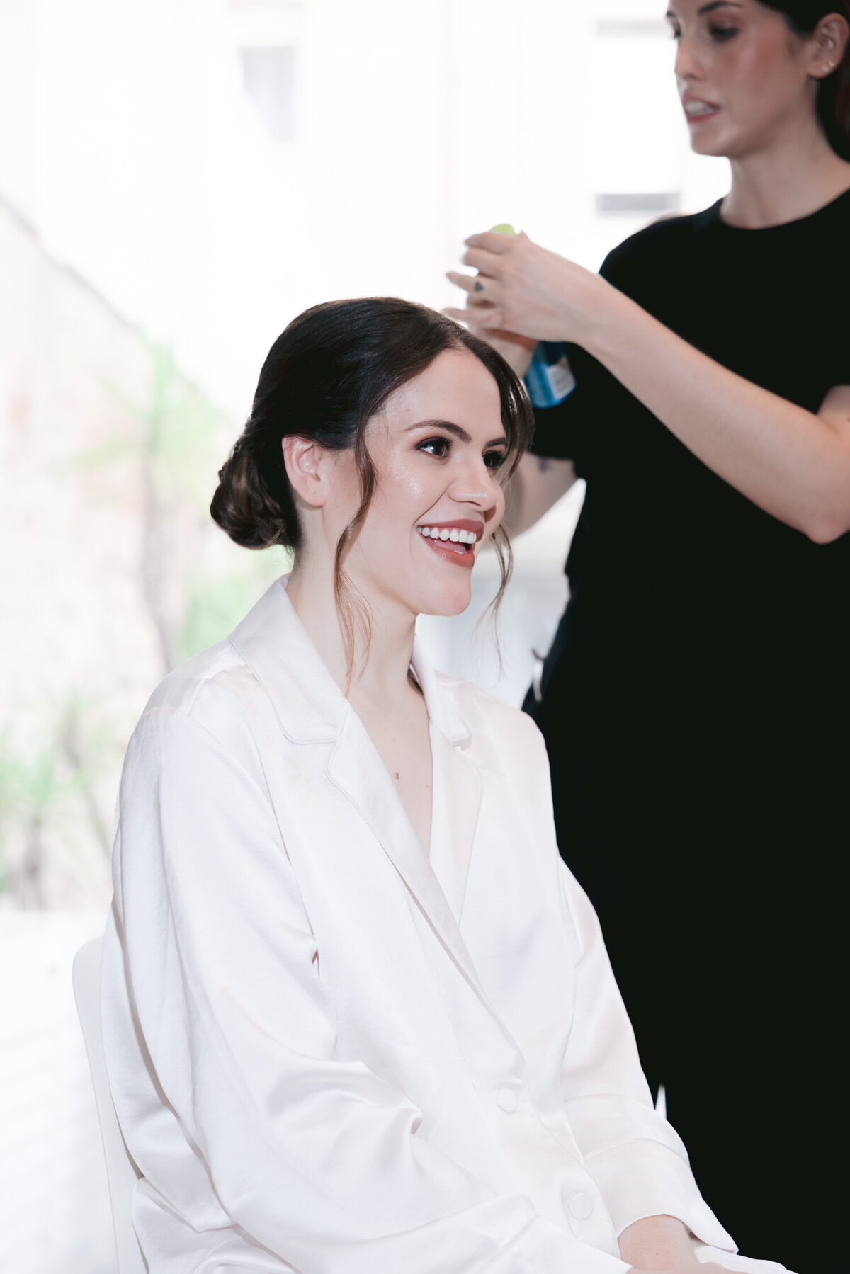 wedding photographer spain barcelona-42