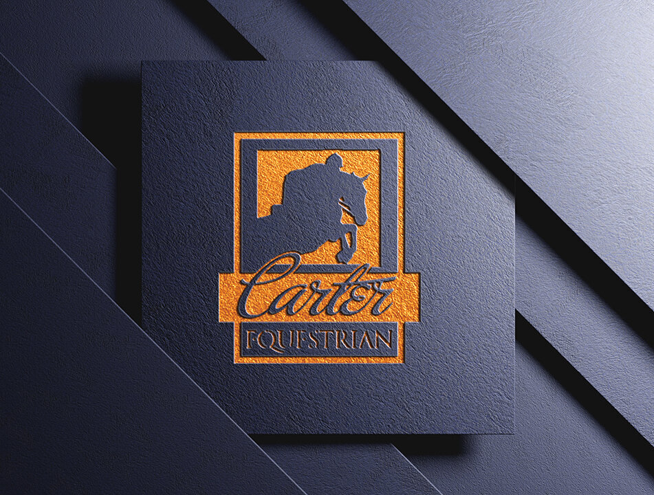 Logo-5-carter