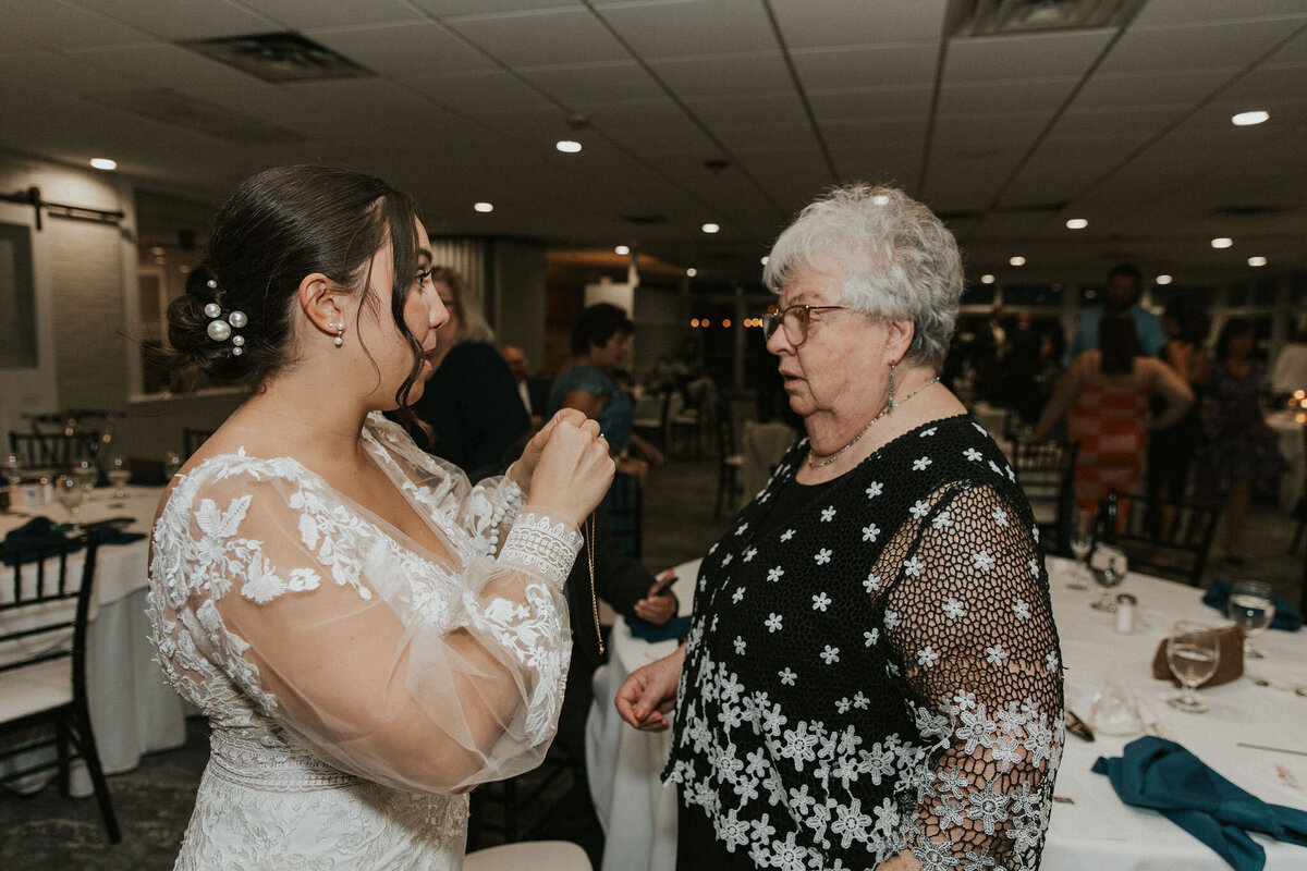 MILLS-GROSS.WEDDING-SPCC-rcptn-420