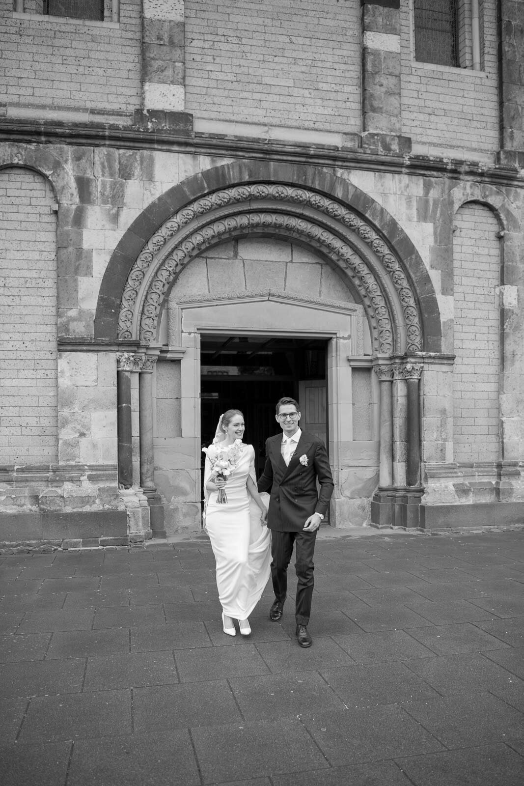 wedding germany x helen's view photography*57