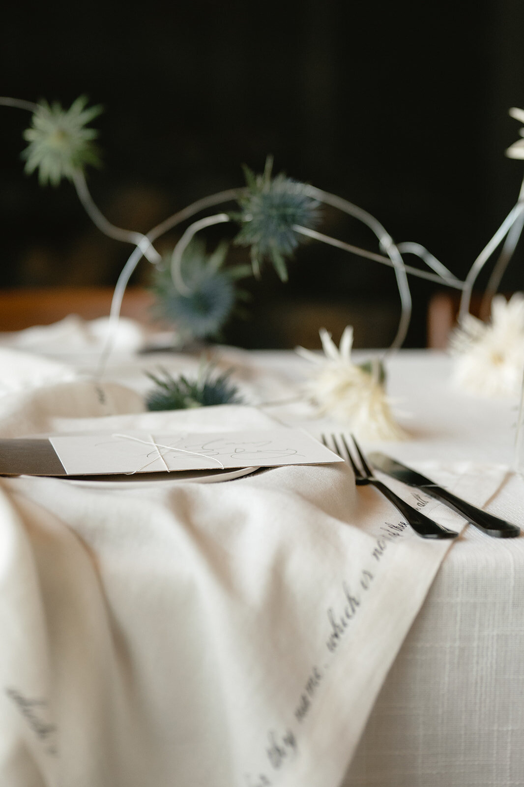 ace-hotel-wedding-120