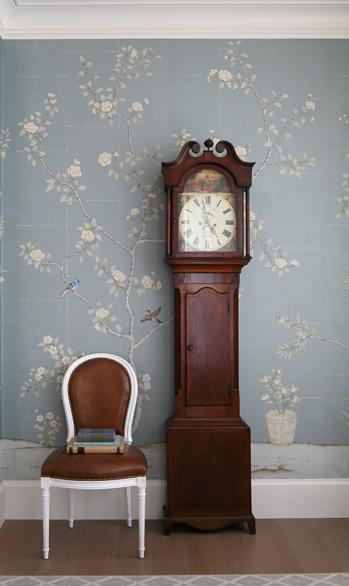 FL Country Estate_51