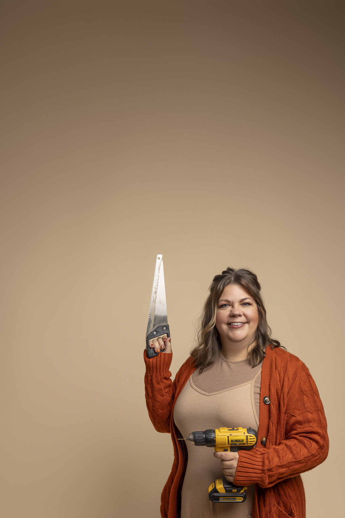 Sawdust-and-stain-nky-personal-branding-Jennifer Blackburn-your-brand-compass-2749