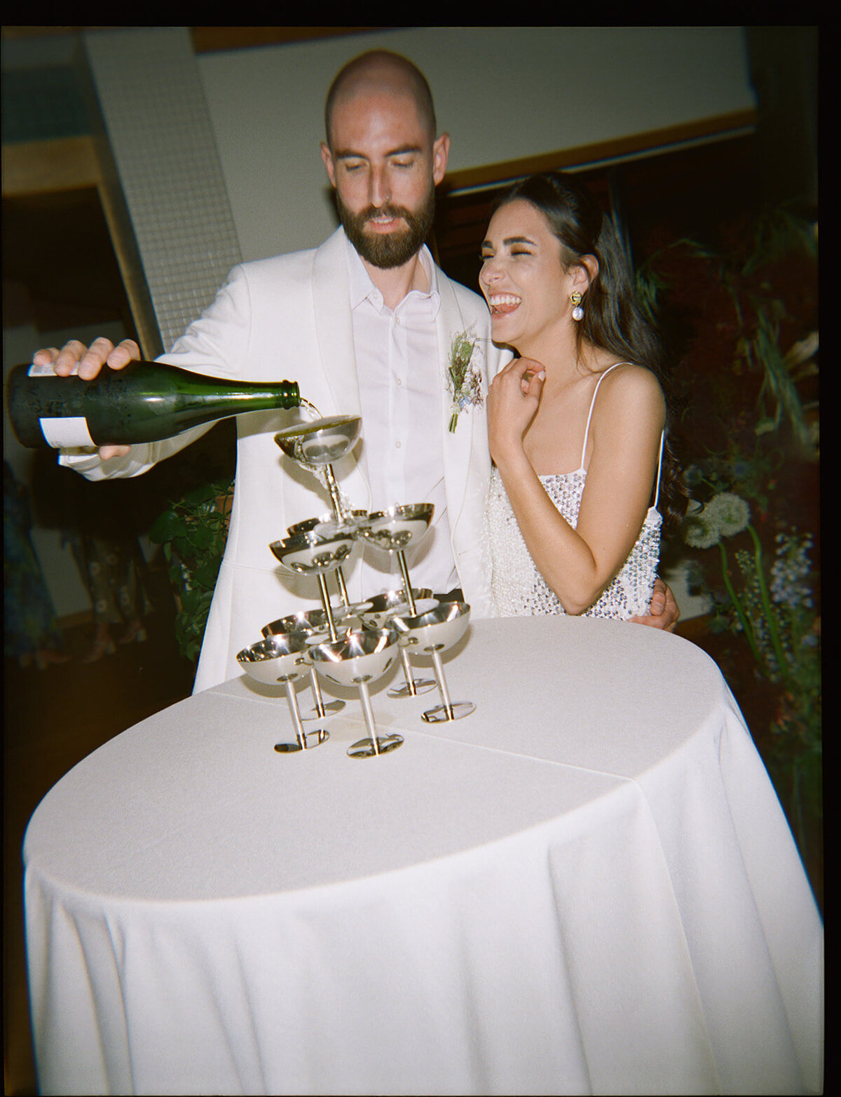 Rebecca+August-Lodge-at-Marconi-334