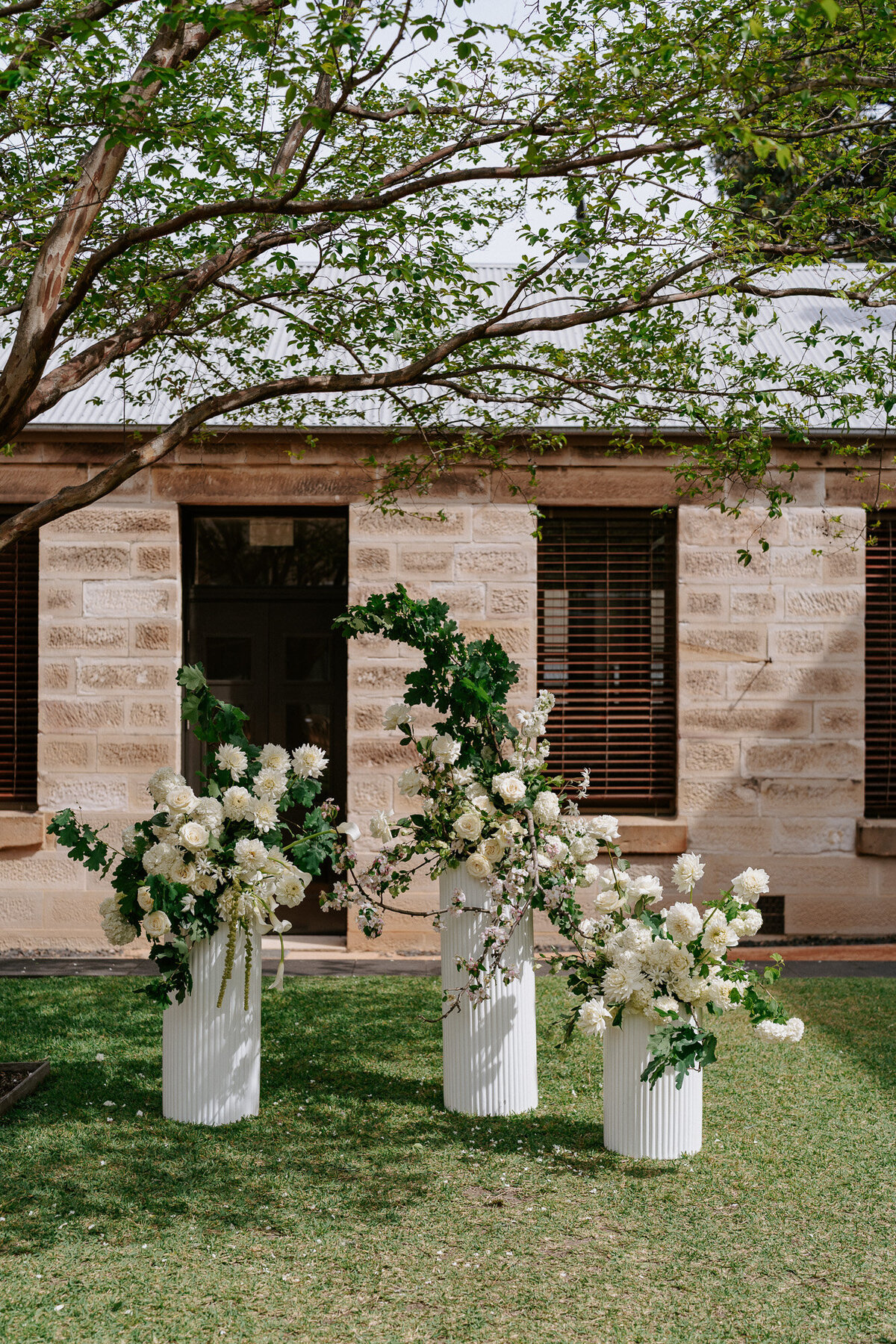 the-mint-sydney-wedding-view-by-sydney-wedding-195