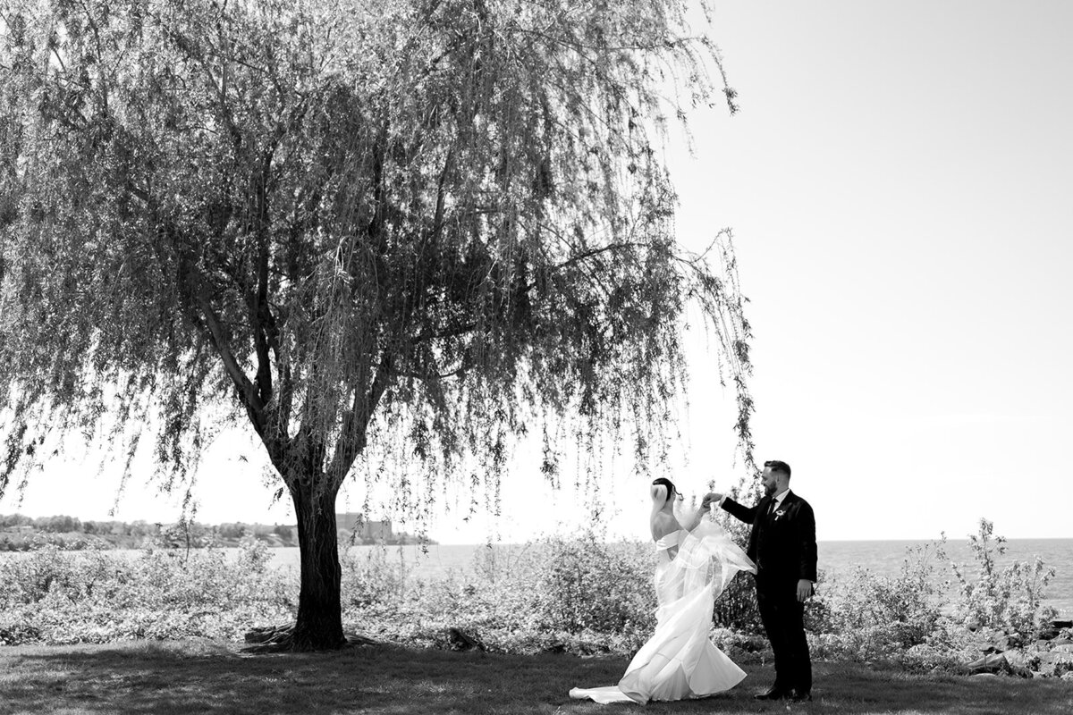Annie&JackOrchardWeddingClevelandOhioGinaMariePrestiPhotography.jpg-983