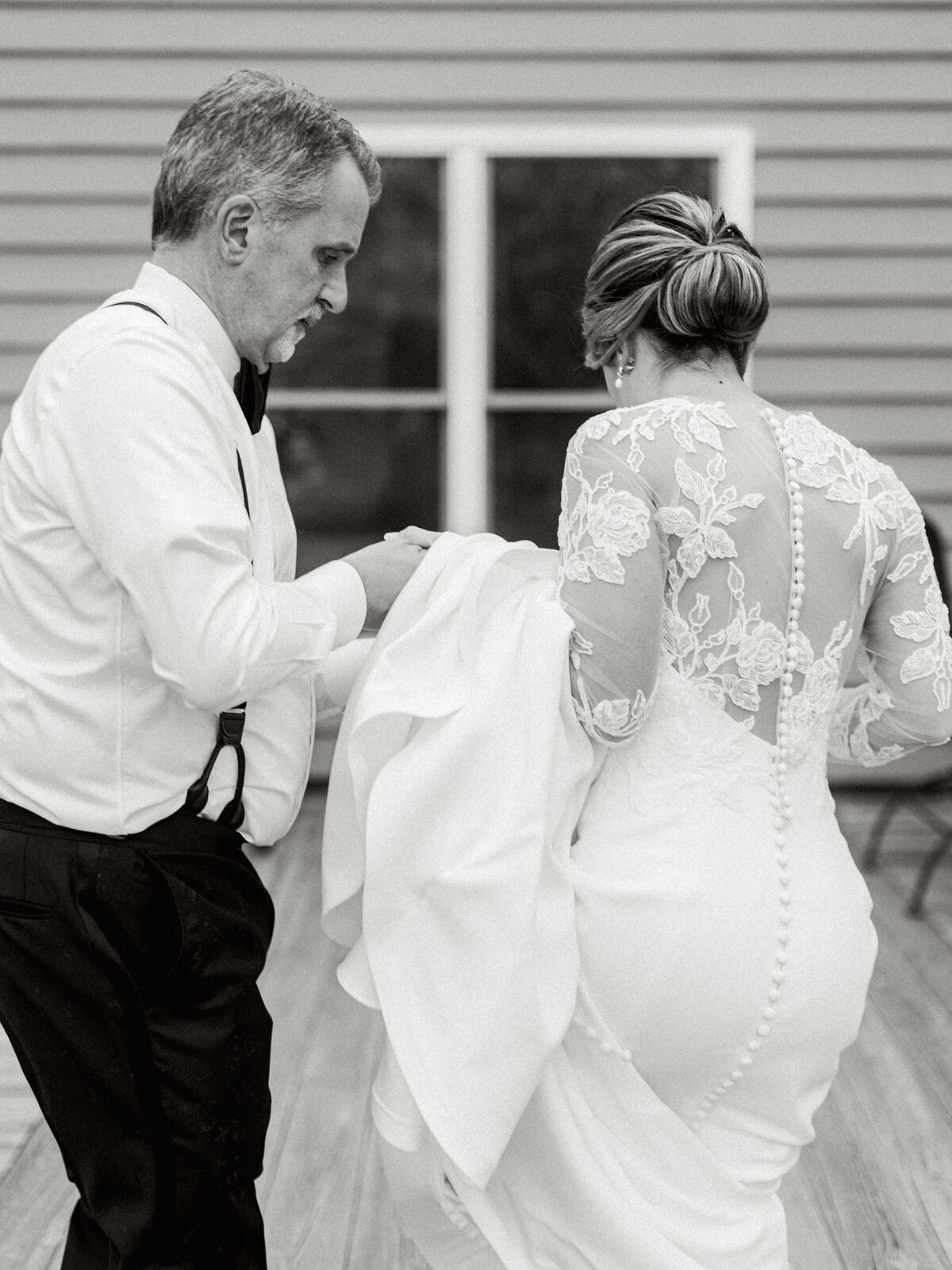 Barber_Wedding-295
