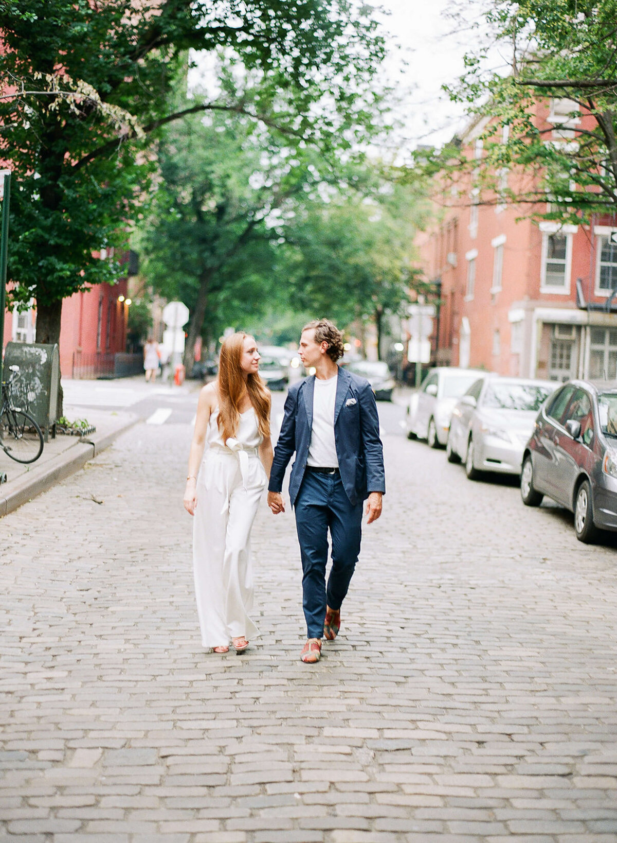 new-york-city-engagement-session-clay-austin-photography-31