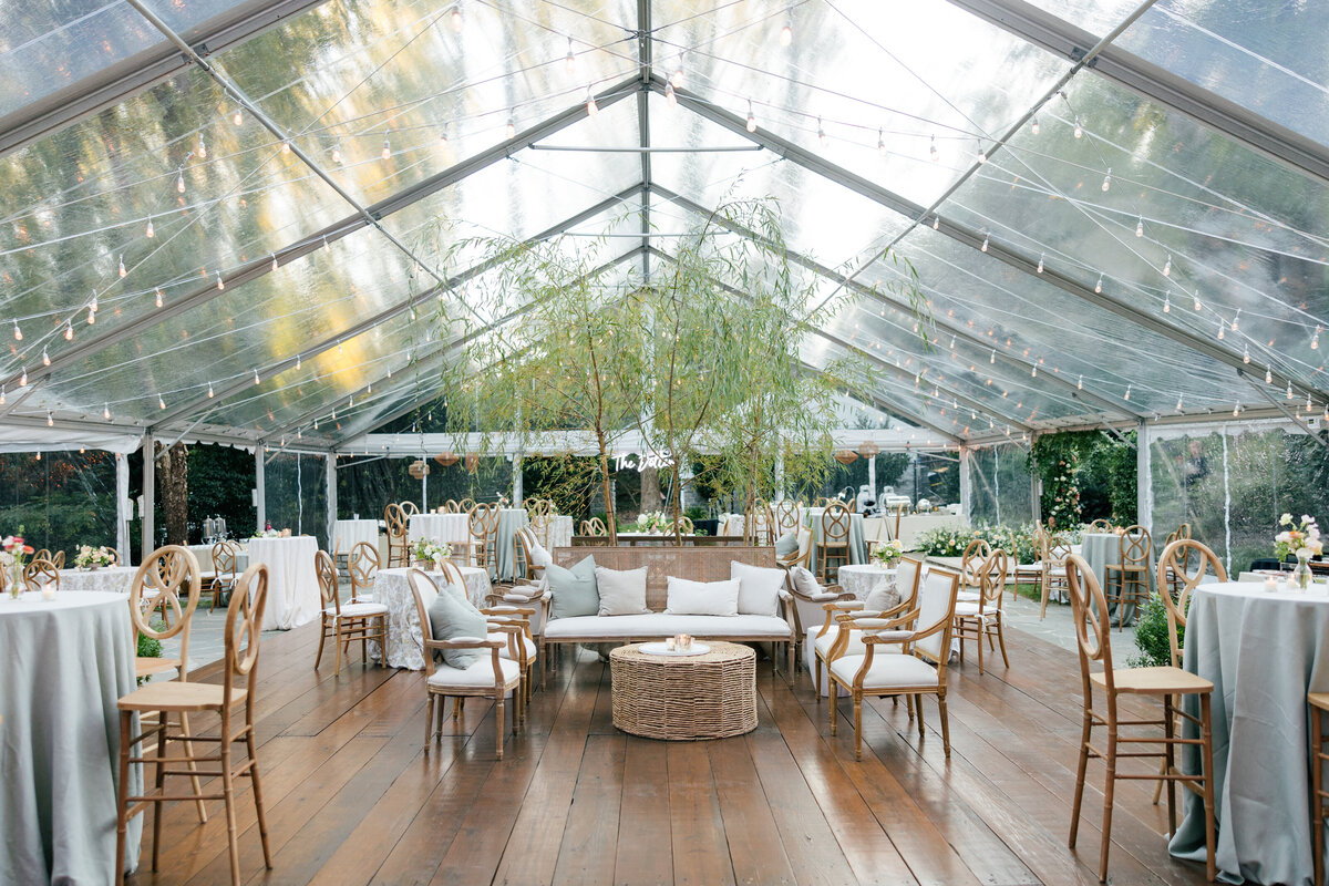 Richmond-Luxury-Tented-Wedding-184