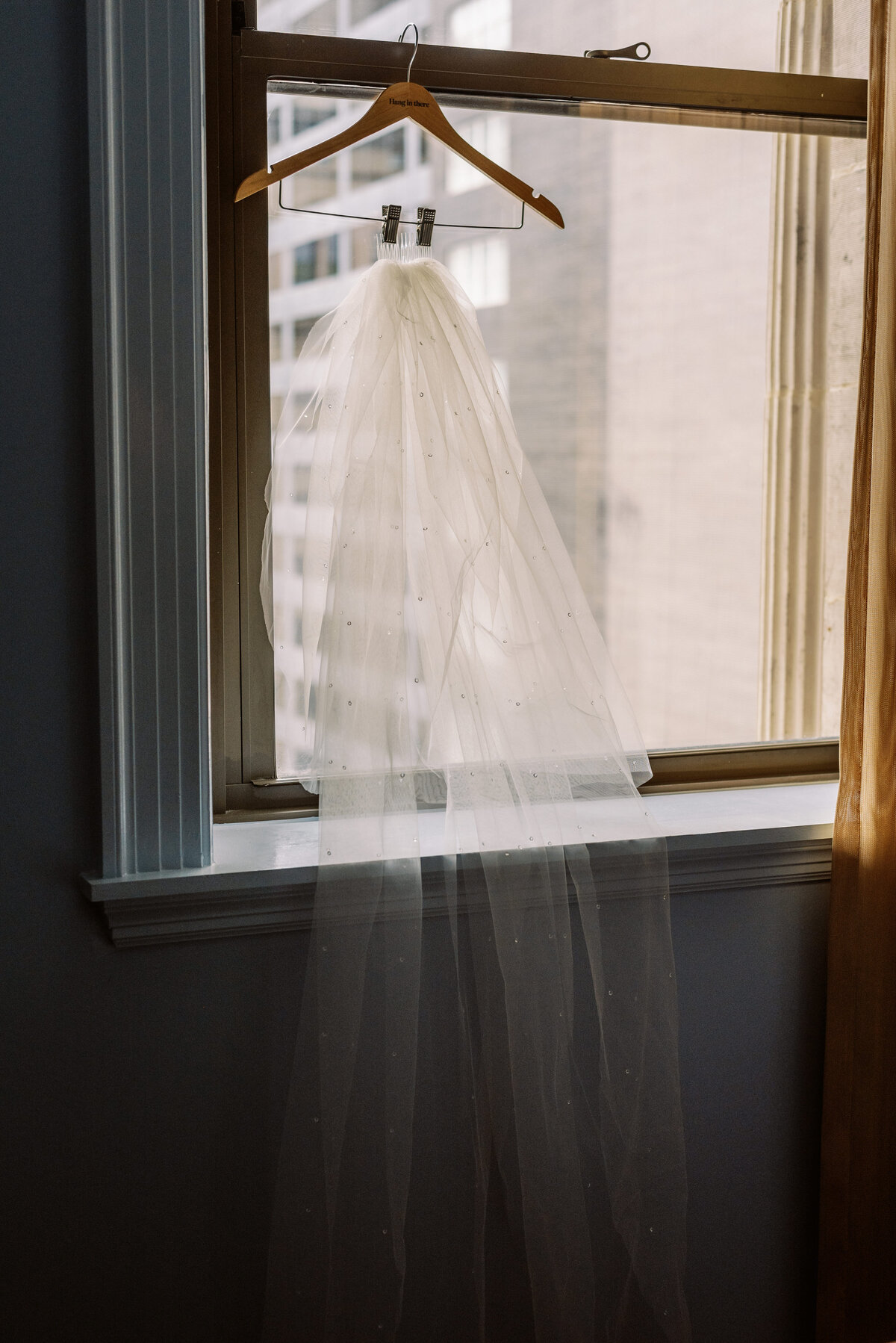 CescapheBallroom_PhiladelphiaWedding_TaylorNicollePhoto-16