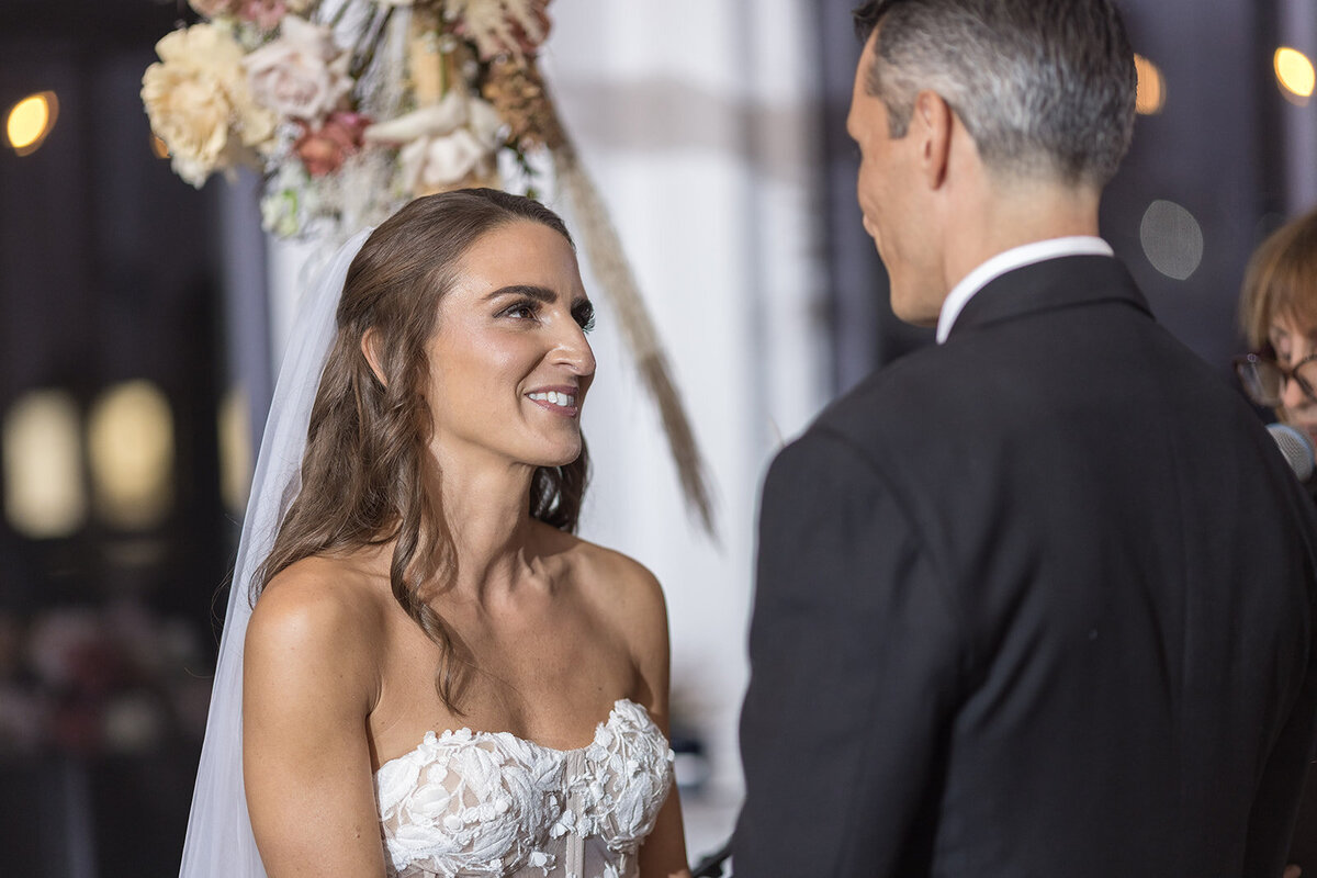 lauren-jeff-wedding-zela-events-448