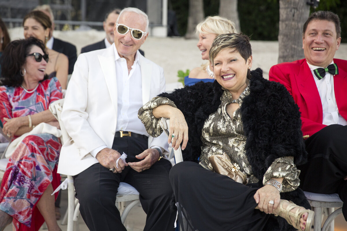 EboniRobyn-Wedding-NilouJonah-Ceremony-OceanClub-ParadiseIsland-Nassau-NewProvidence-TheBahamas-Final-213