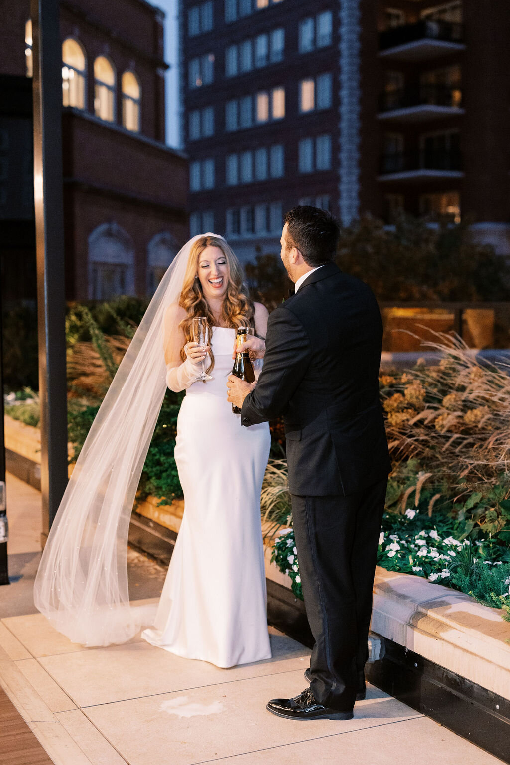 kendra_nick_wedding-1018