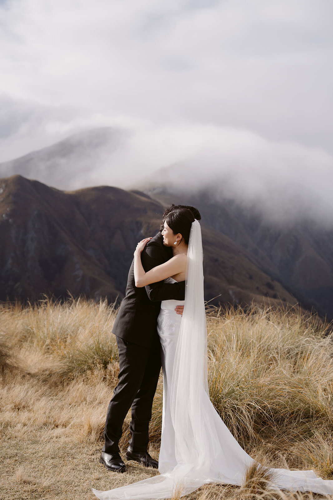 Kate Roberge Photography — Eunice & Kenneth-311