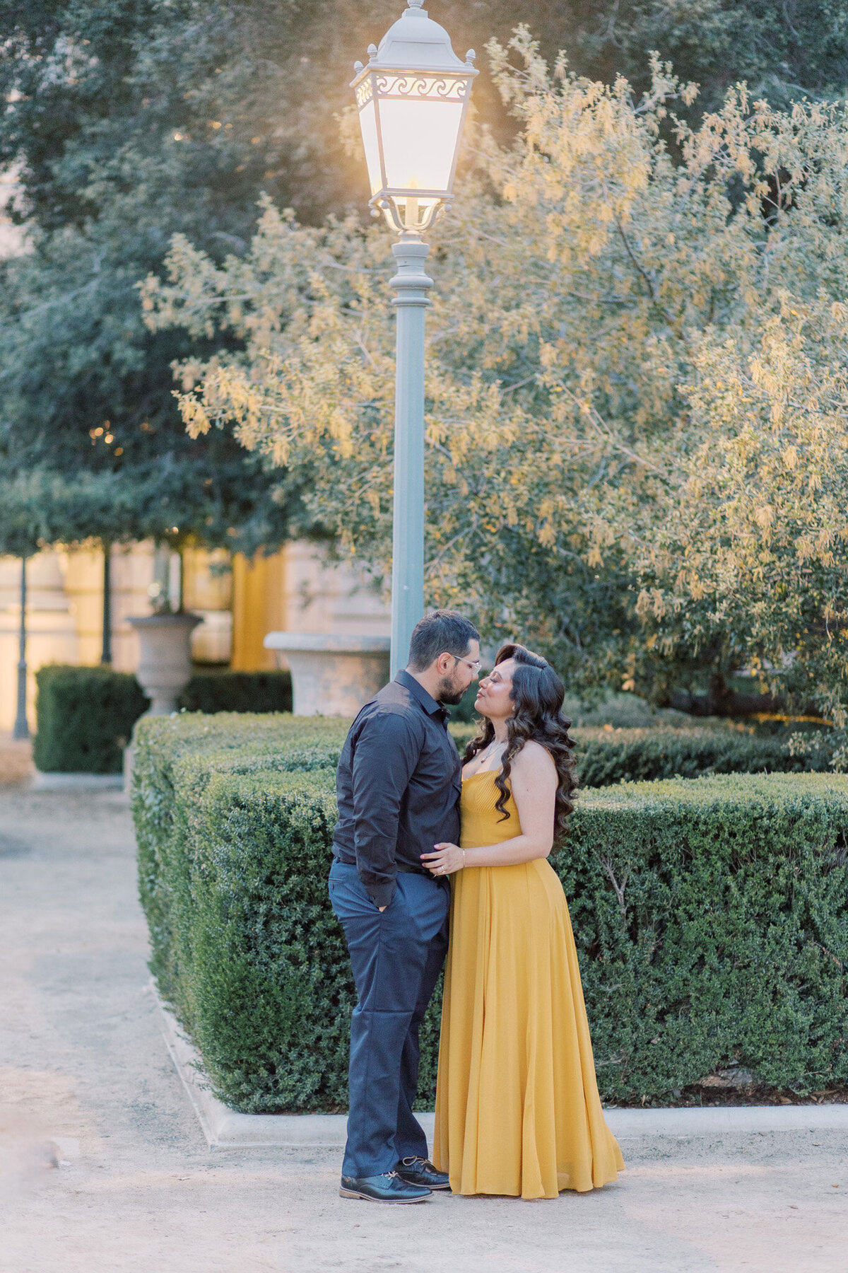 Izabel Cortez Photo-C+J Engagement-114