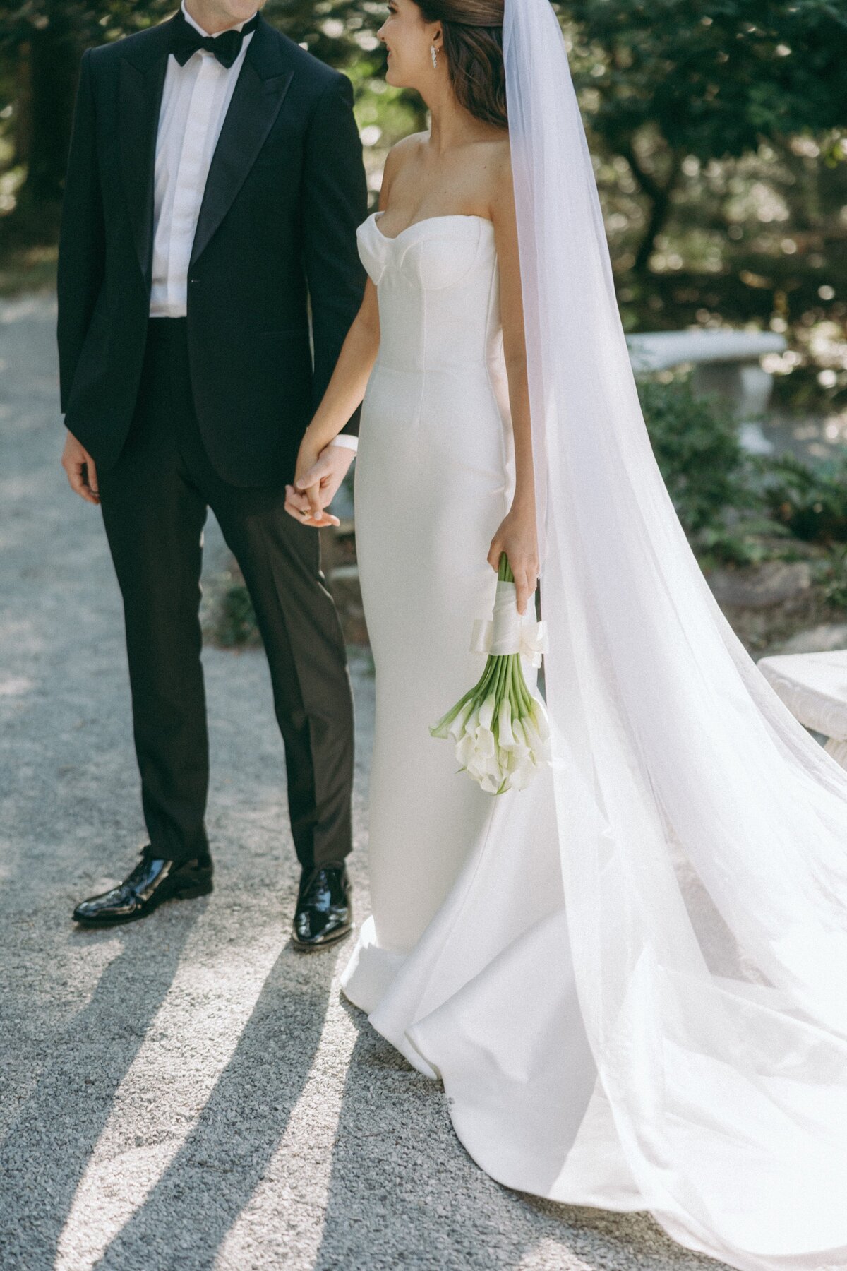 Elegant Pairings Wedding Event Planning and Design 30A Boston New England Destination Sophisticated Personal Memorable Celebrations20