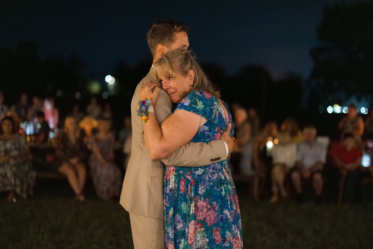 Backyard-Wedding-Rogers-MN-B&S-Will-DeGraw-Clever-Disarray-138