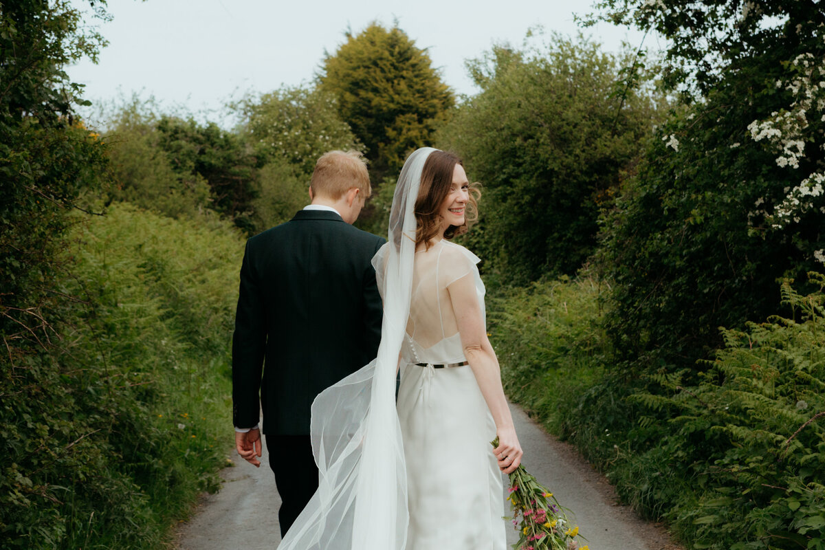 Folklore_Photography_Wedding_Portfolio_035