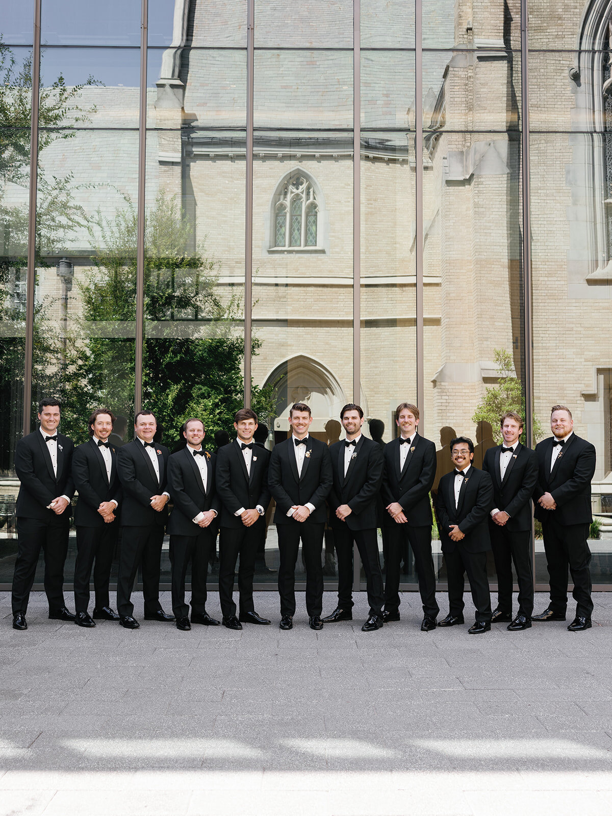 reilly-erin-photography-morgan-drew-wedding-35