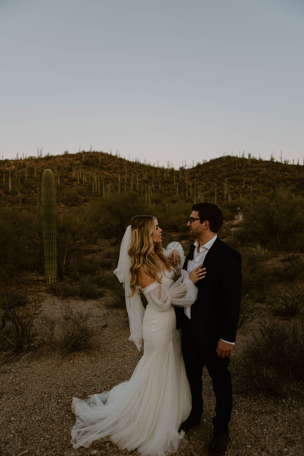 Arizonaweddingphotographer-Shanen+Mark-143