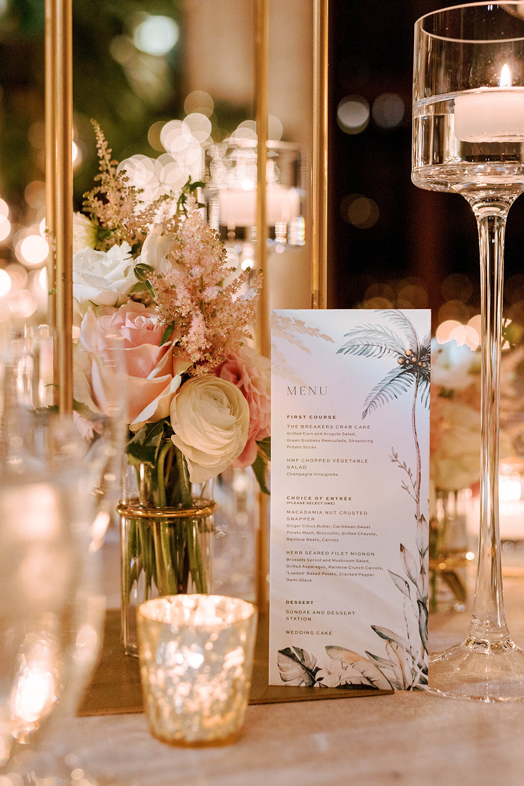 Jon & Angie -  Highlights - The Breakers - Palm Beach_ Florida - Chrissy O_Neill & Co. - South Florida Wedding Photographer-98